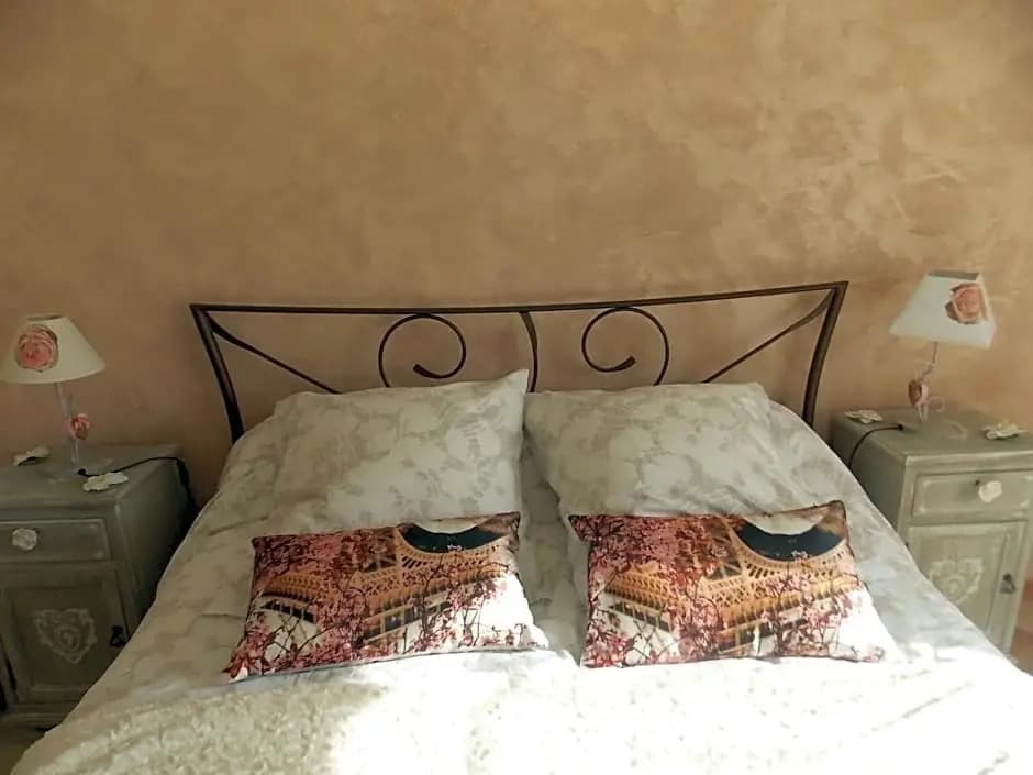 L'Escale de la Pradelle - Photo 3