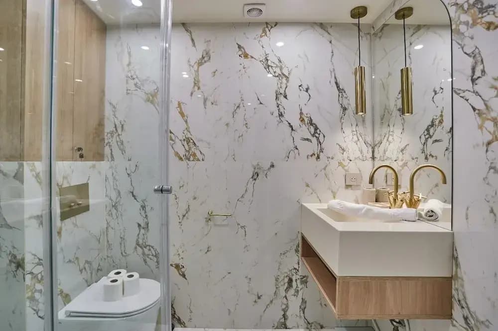 Lou Suites - Miniature 8