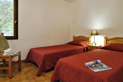 U Cantu di I Cardellini - Photo 3