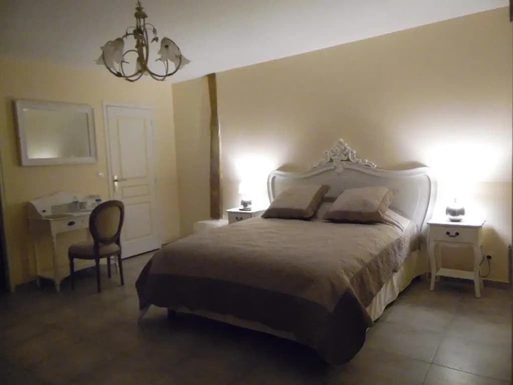La Fralinette - Photo 5