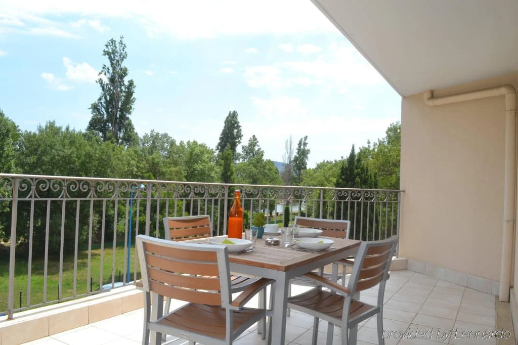 Le Rivage - Miniature 7