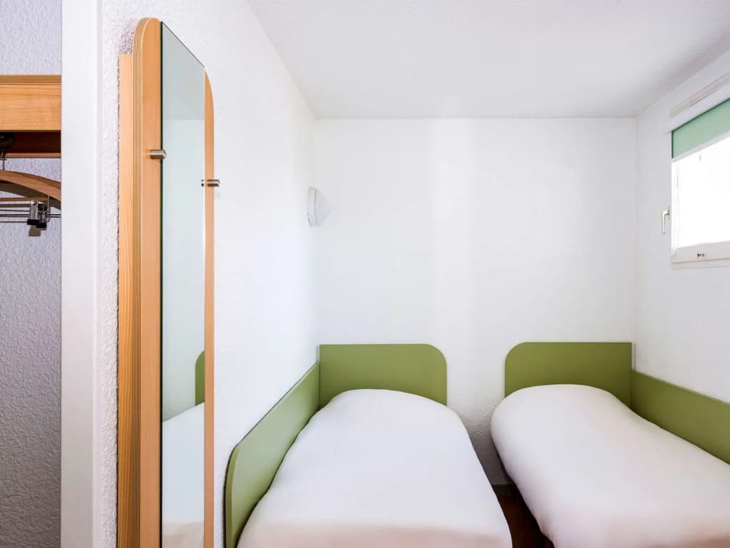 ibis budget Quimper - Miniature 6