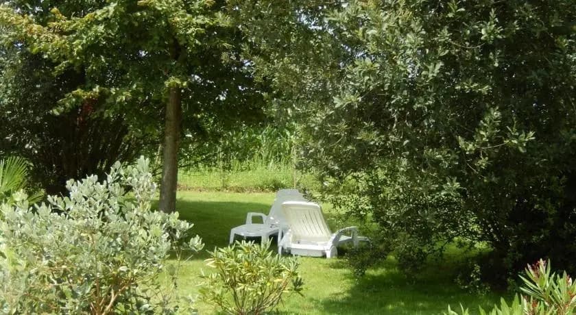 Le Clos Larroze - Photo 5