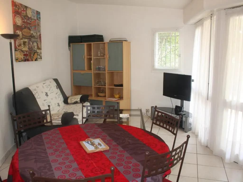Maison Torreilles, 3 pièces, 6 personnes - FR-1-530-27 - Photo 1