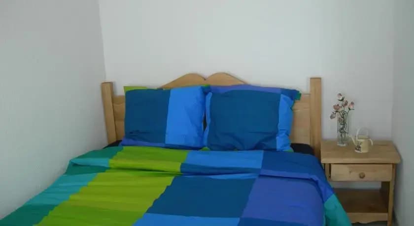 Easyloft Lyon-Est Chaponnay - Photo 2