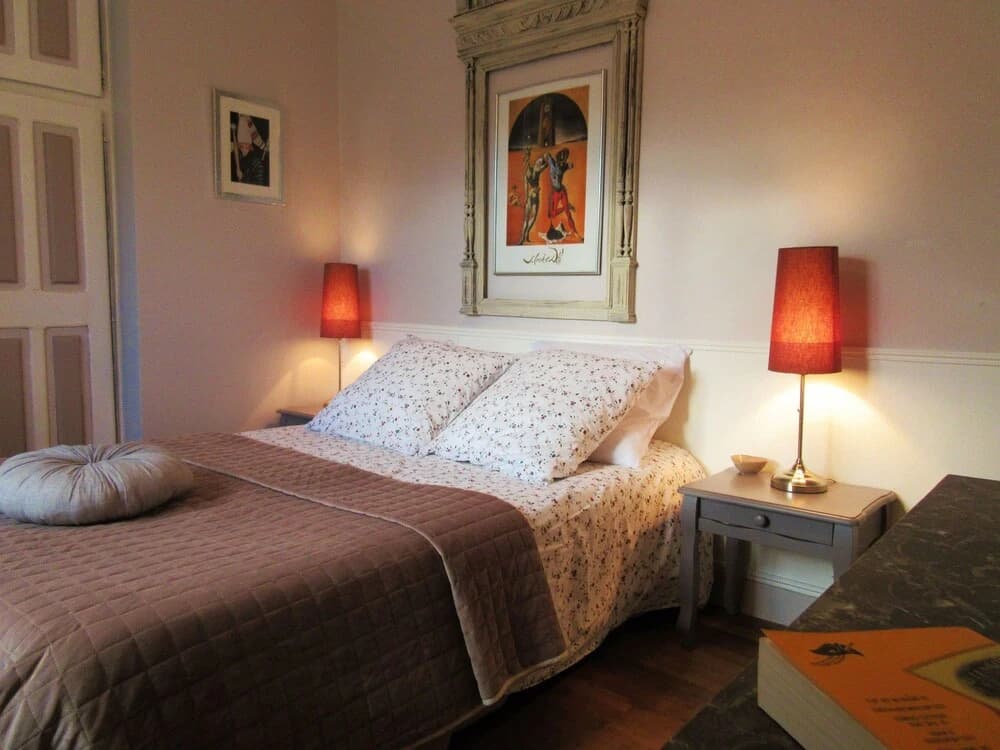 Le Clos Romantic - Photo 4