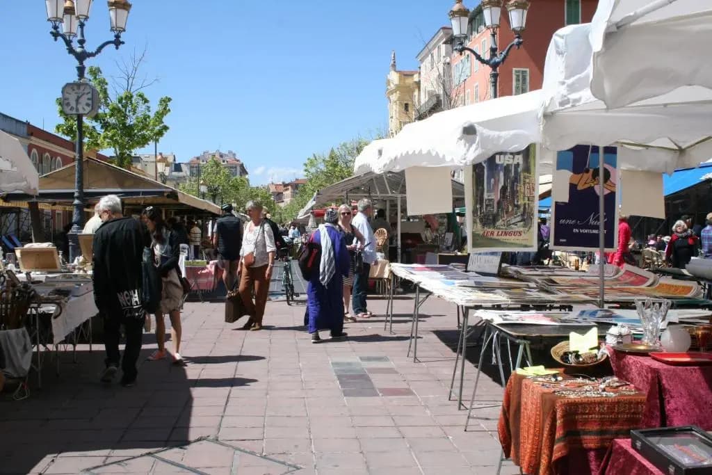 Un Appart en Ville - Miniature 7
