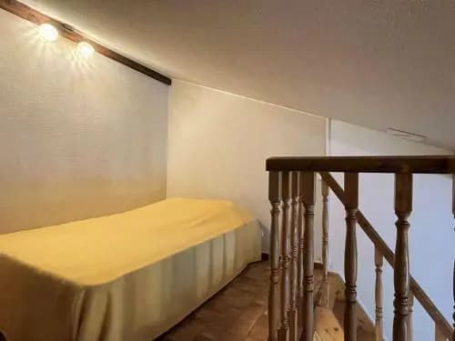 Appartement Gruissan, 4 pièces, 6 personnes - FR-1-229-80 - Photo 4