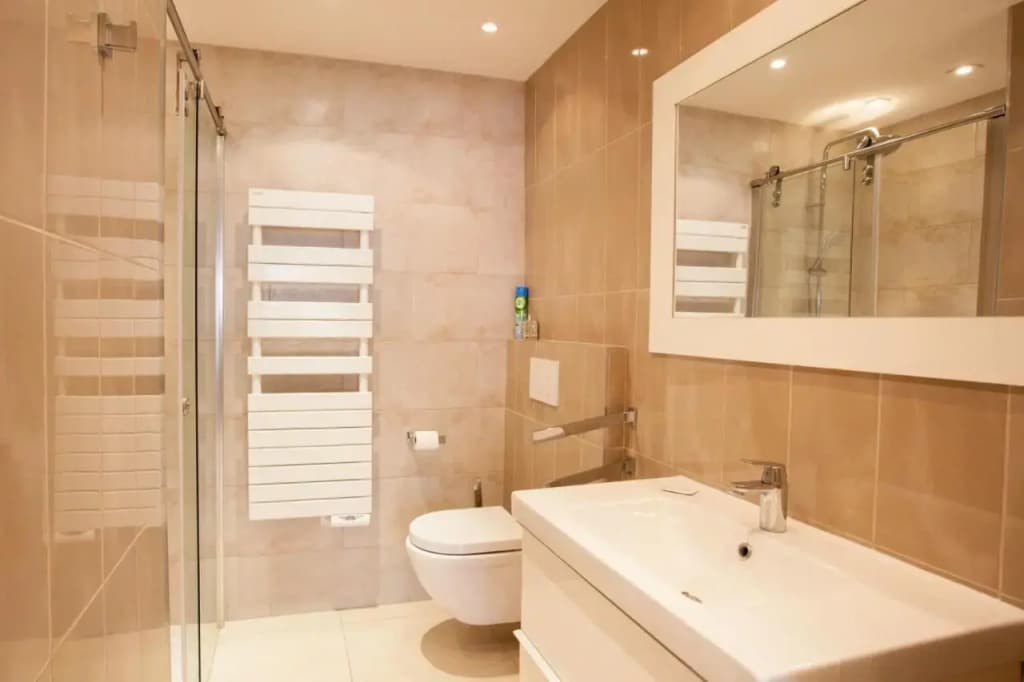 Le Carlton Riviera - Immosol Vacances - Miniature 7