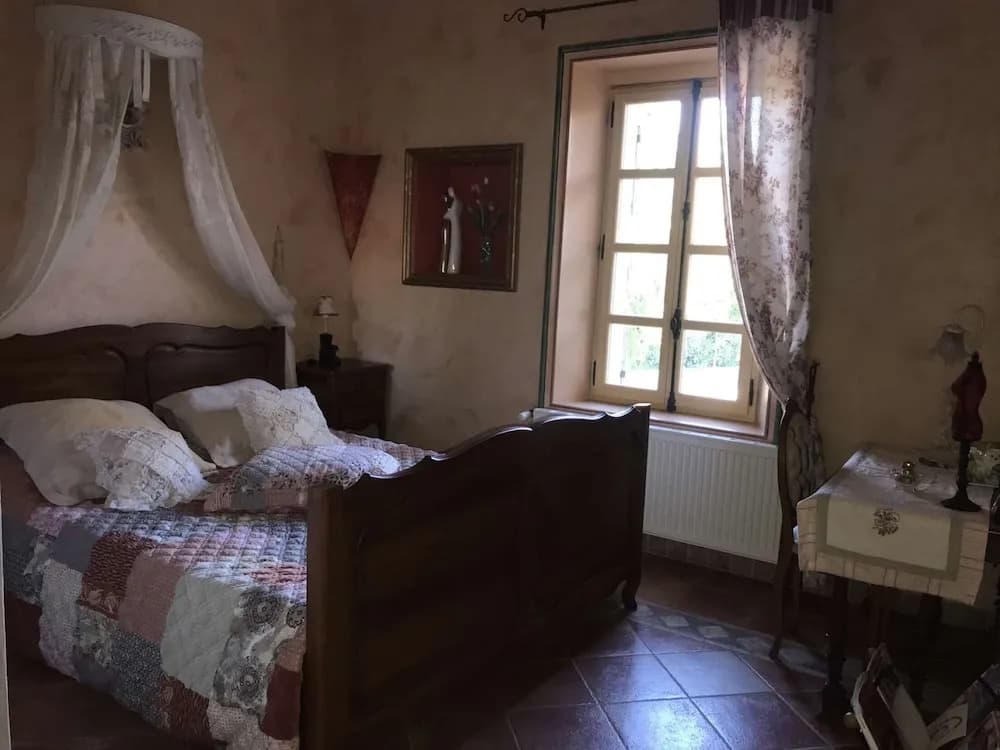 Le Mazet De La Dame - Photo 3