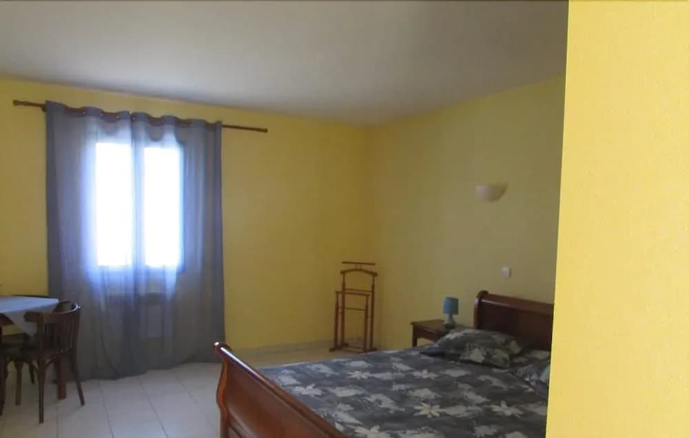 Le Relais du Chateau - Photo 5