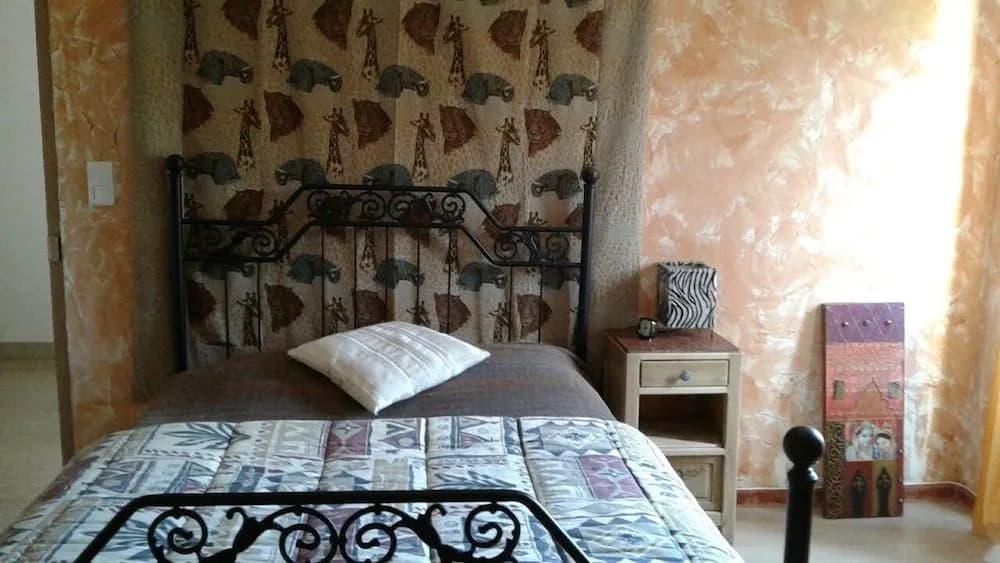 Auberge du Relais d'Auniac - Photo 5