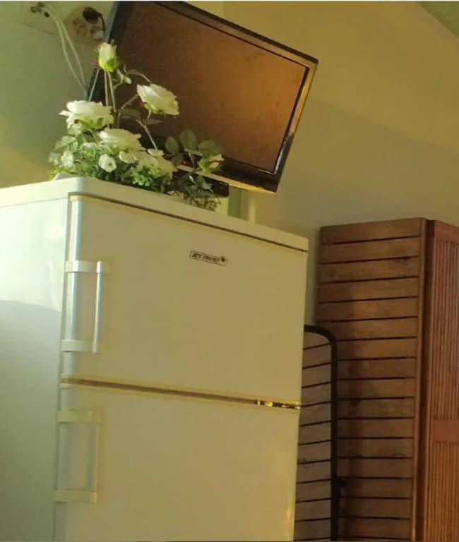 Studio in Sainte-luce, With Pool Access, Furnished Garden and Wifi - 2 - Miniature 7