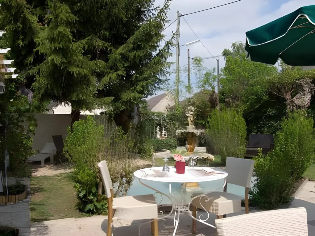 Auberge de l'Ecole - Miniature 6
