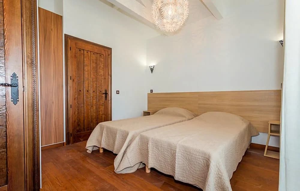 Villas  L’Orée de Milady - Photo 5