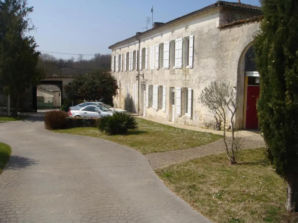 L'Hedoniste - Photo 1