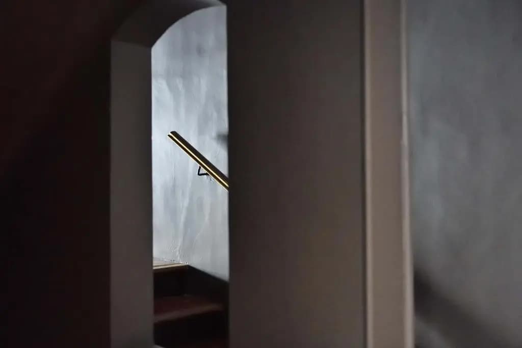 La Maison de la Place - Miniature 8