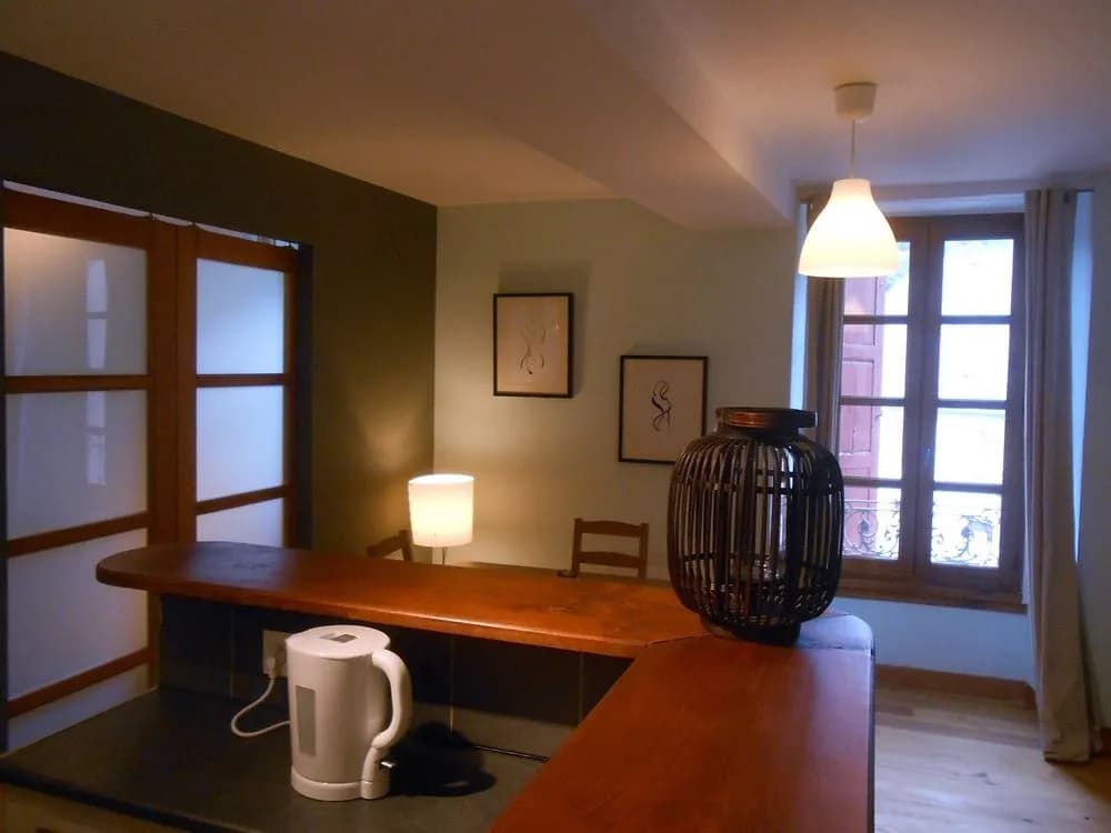 Hôtel Le Maxil - Photo 1