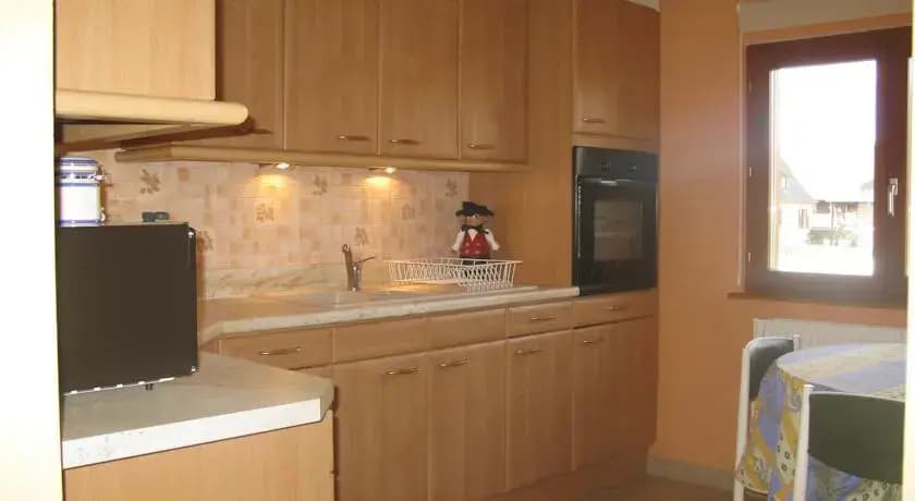 Maison Feuerbach - Miniature 7