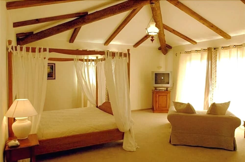 Hotel Alta Rocca - Photo 2
