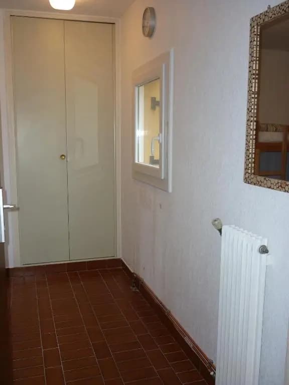 Residence des Pecheurs - Miniature 8