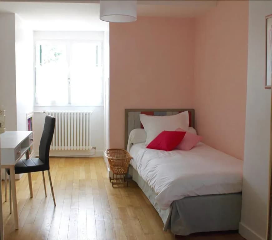 Au Coeur De Beauvais Apartment - Photo 2