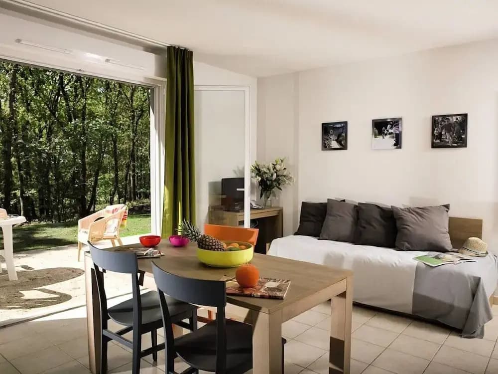 Beautiful Maisonnette in Saumur - Photo 4