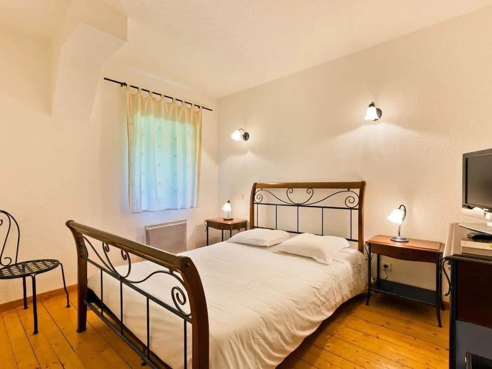 Auberge De La Moreno - Miniature 6
