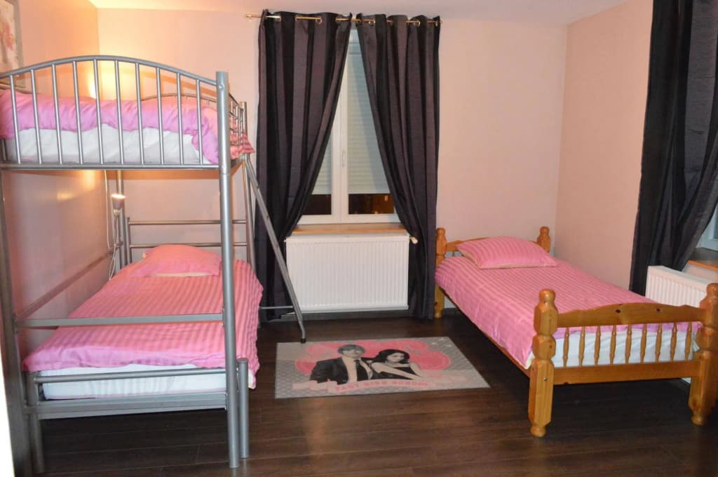 Rochire Location - Photo 3