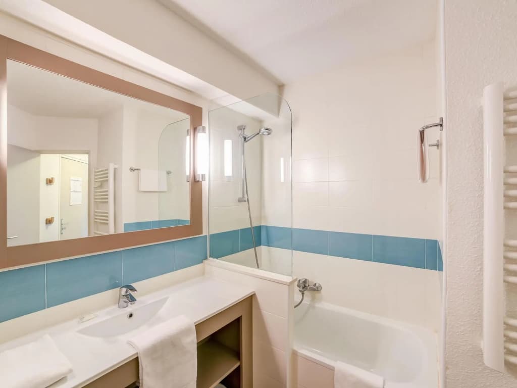 Studio in Residence Les Balcons de Collioure, Collioure - Photo 4