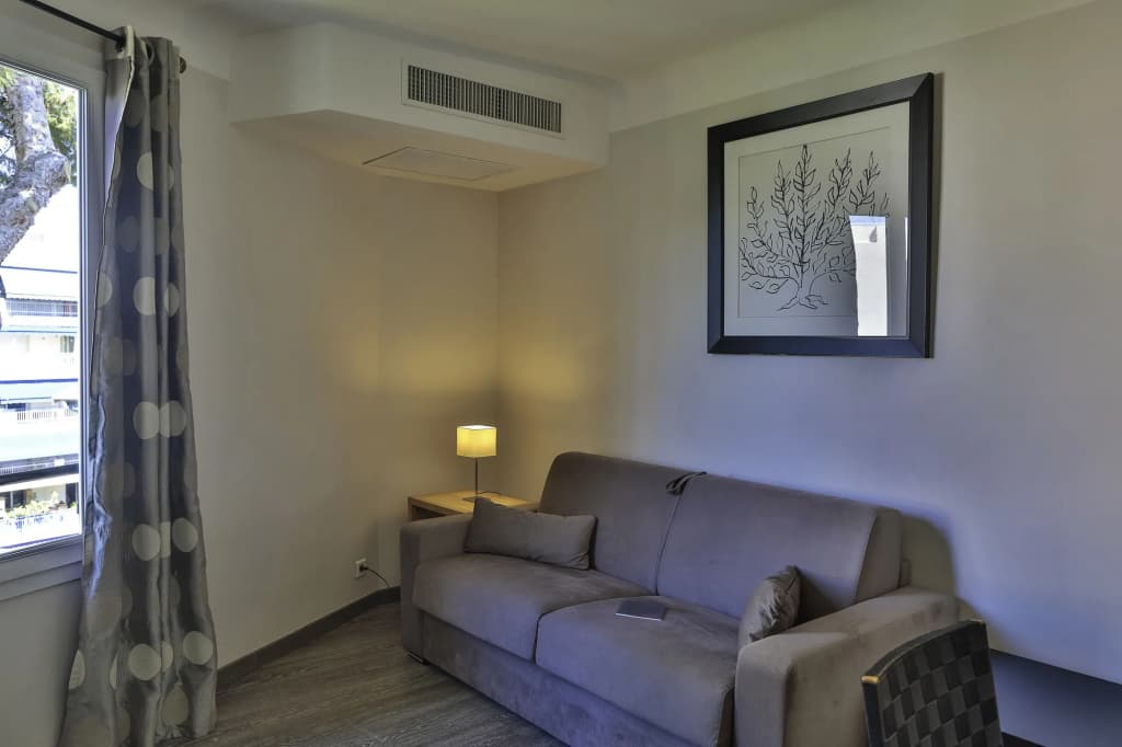 Residence Emeraude - Miniature 7