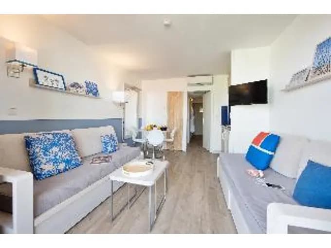 Apartment Port Prestige - Photo 4