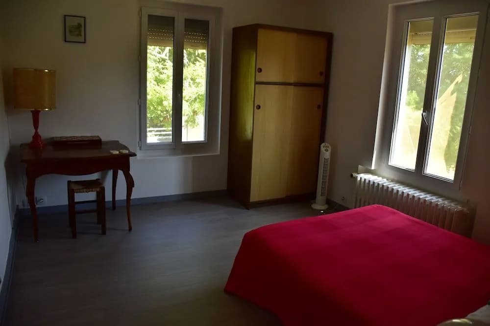 Gîte La grave haute sud - Photo 4