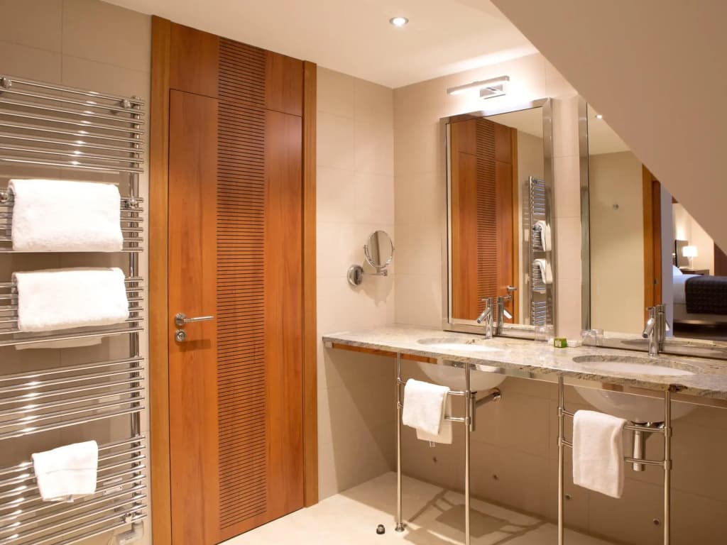 Hôtel Le Clos de la Vouge - Photo 2