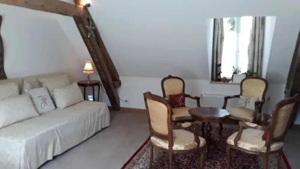 Le Clos Saint Nicolas - Miniature 6