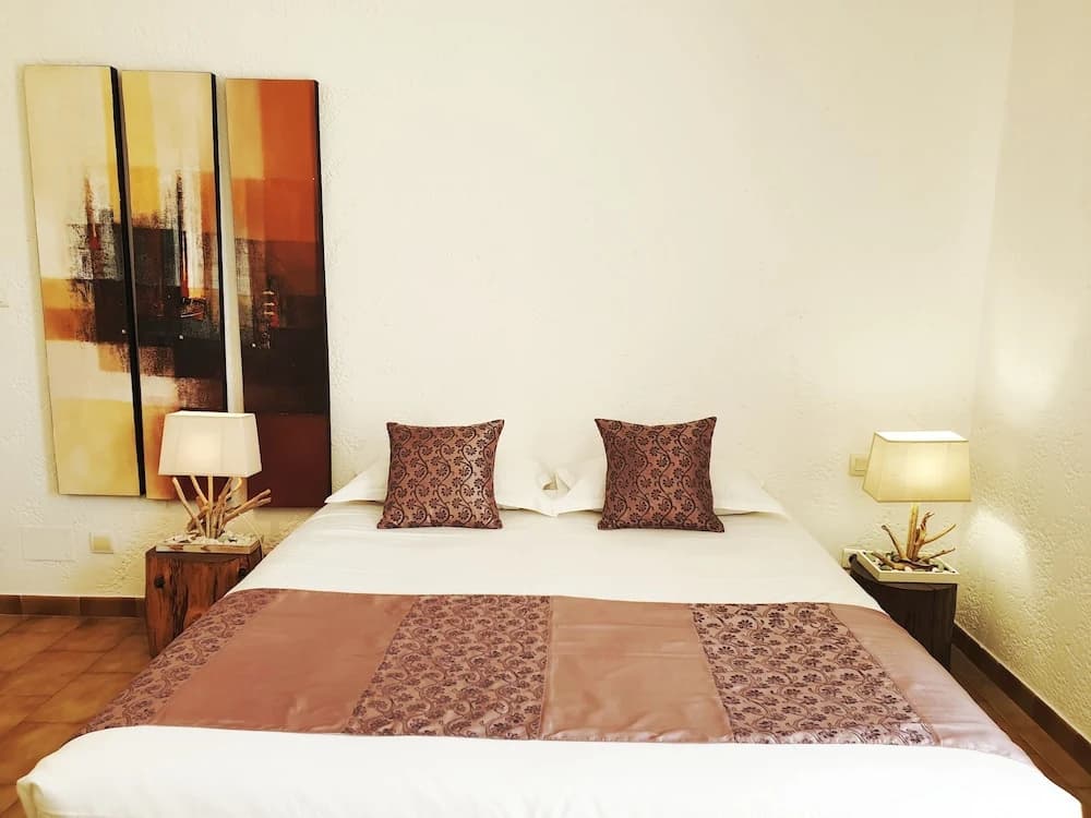 Hotel Licetto - Photo 4