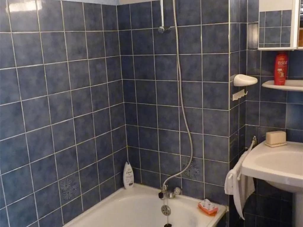 Appartement Argelès-sur-Mer, 2 pièces, 4 personnes - FR-1-388-89 - Miniature 8