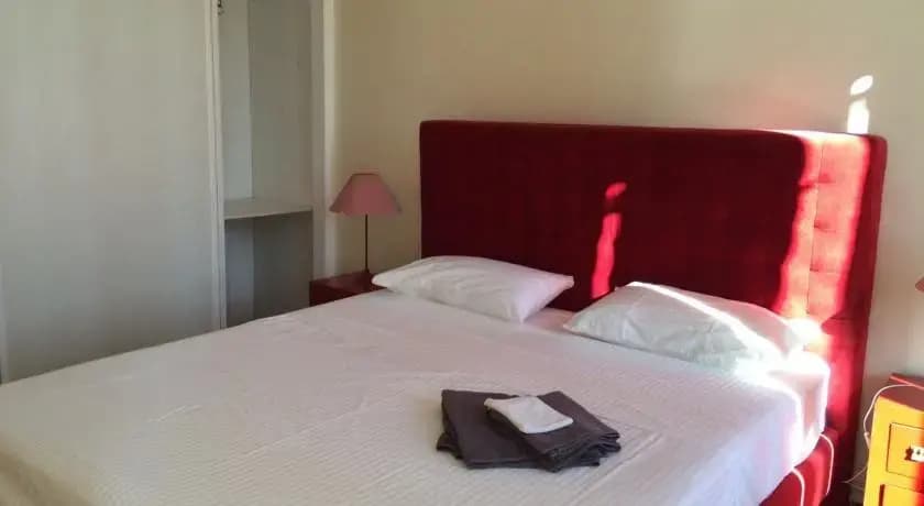 Le Pavillon113 - Photo 2