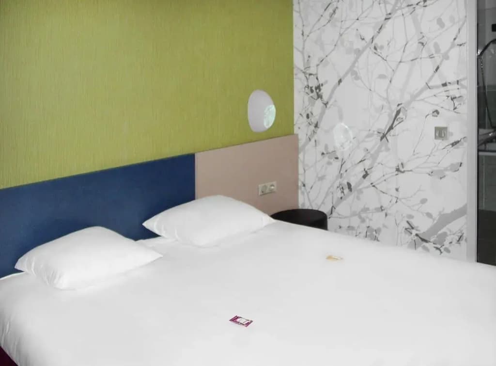 ibis Styles Perigueux Trelissac - Photo 5