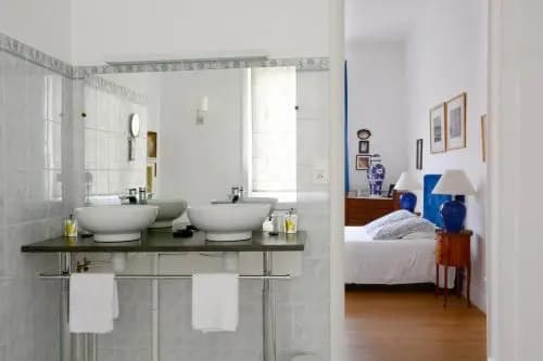 Hotel Joly - Miniature 8