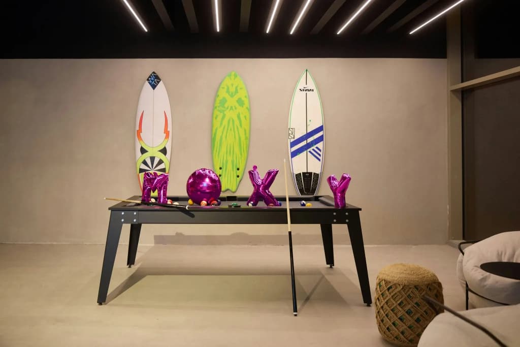Moxy Nice - Miniature 6