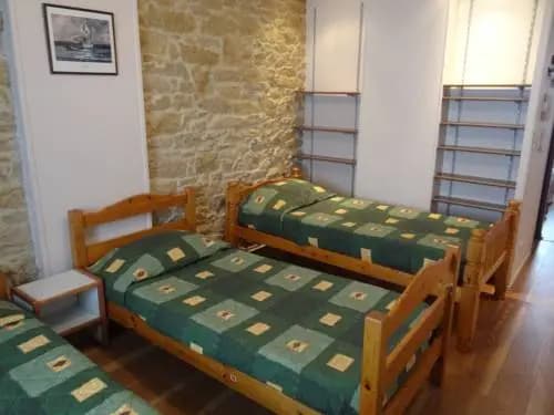 Hôtel Hermance - Miniature 6