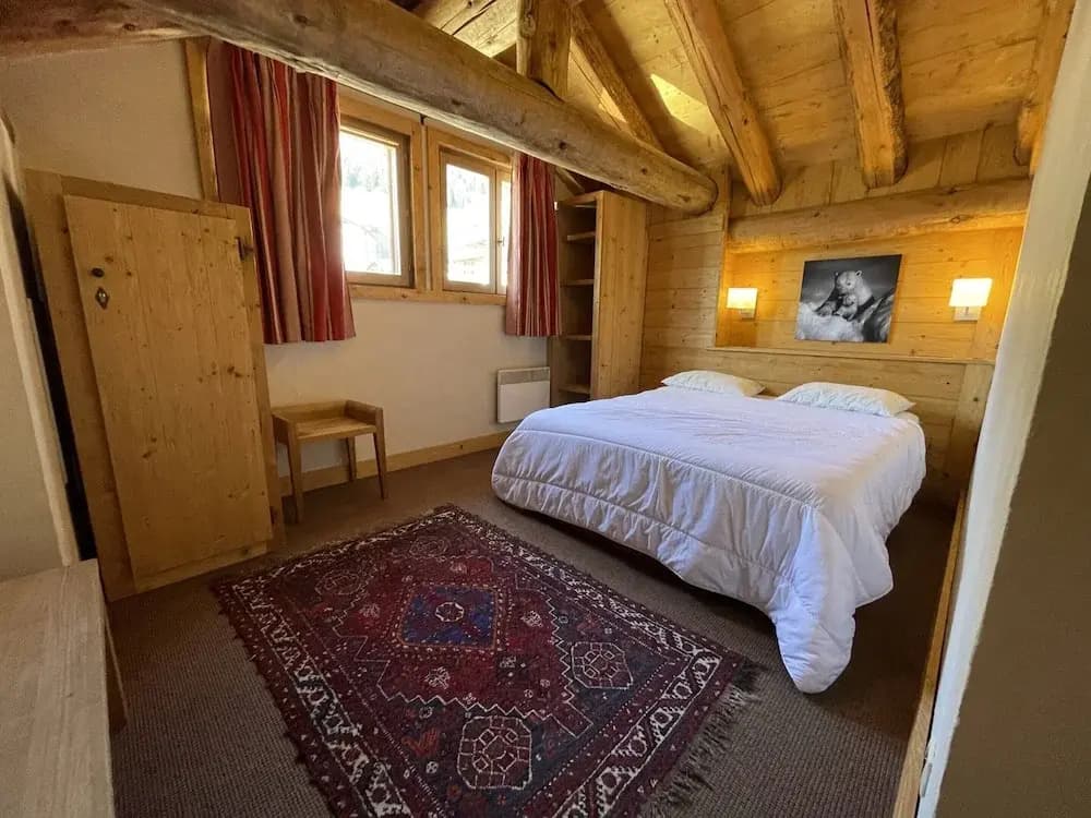 Getaway for 10 Near Slopes - Photo 4