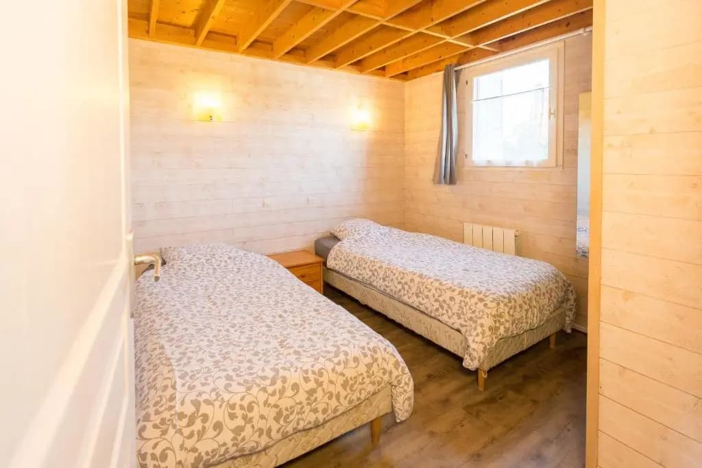 Naturotel - Photo 3