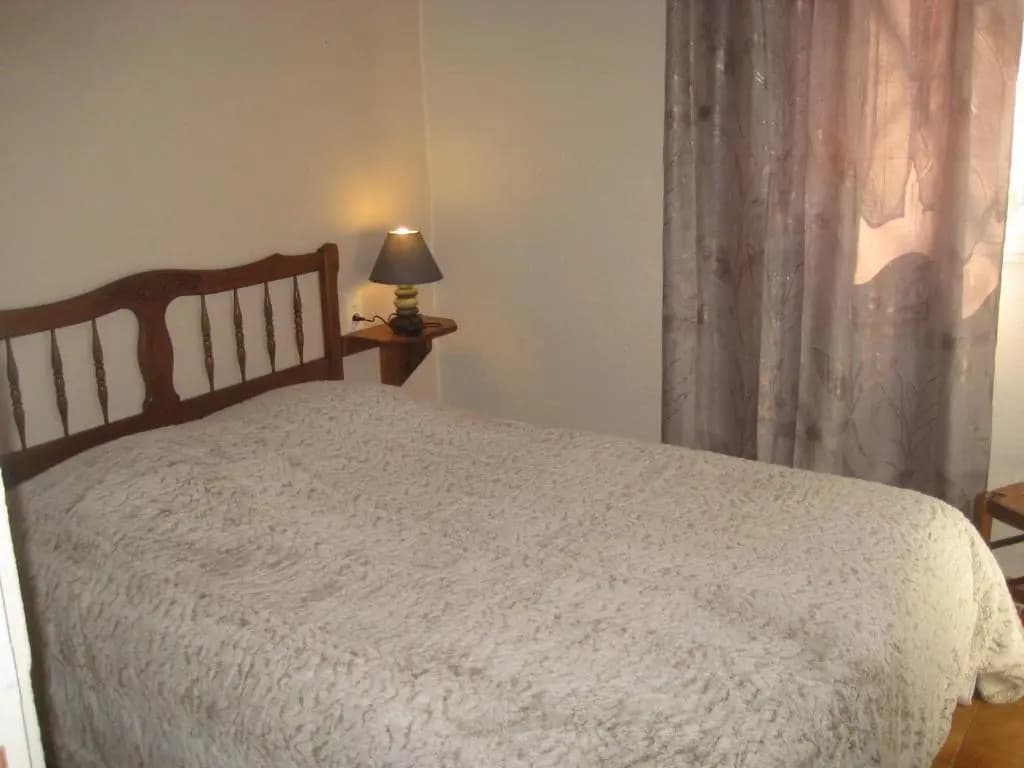 Gite des Ocres - Photo 4