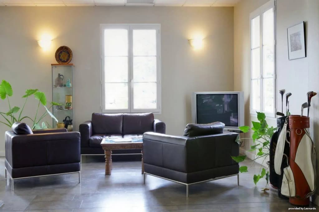 Best Western Plus Le Canard Sur le Toit - Photo 2