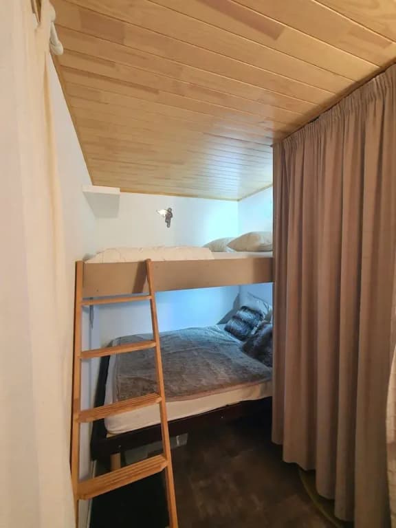 Comfort at Residence Meijotel - Photo 5