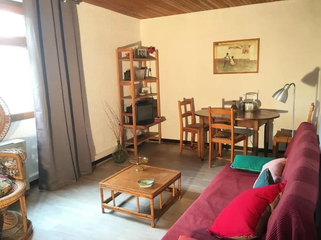 RANDO BAIN CUEILLETTE Profitez des CÉVENNES - Photo 2