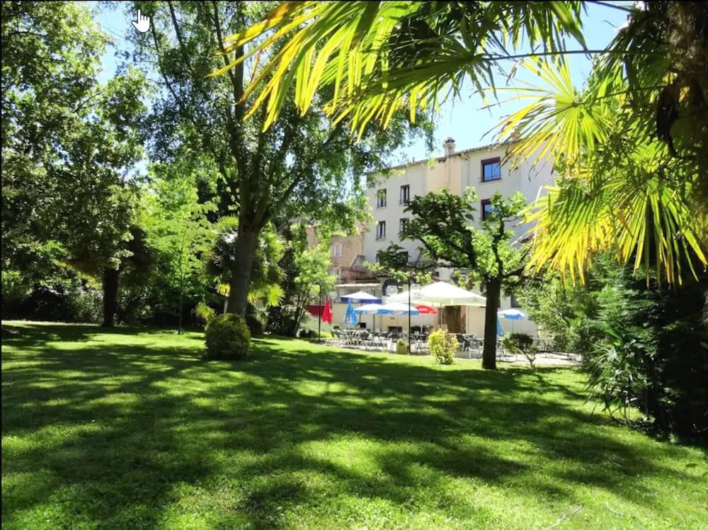 Le clos d'is - Photo 4