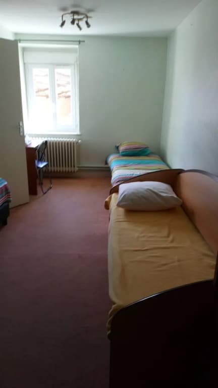 La Roseraie - Photo 5